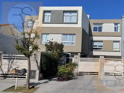 Departamento 2 Ambientes en Venta - Ramos Mejía