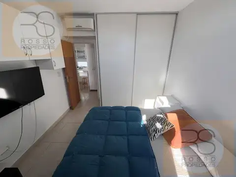 Departamento en Venta 8 años