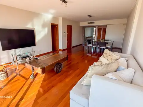 Departamento en Venta en Martin, USD 450.000