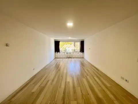 Departamento en Alquiler en San Carlos de Bariloche, Bariloche