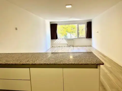 Departamento en Alquiler en San Carlos de Bariloche, $ 1.300.000