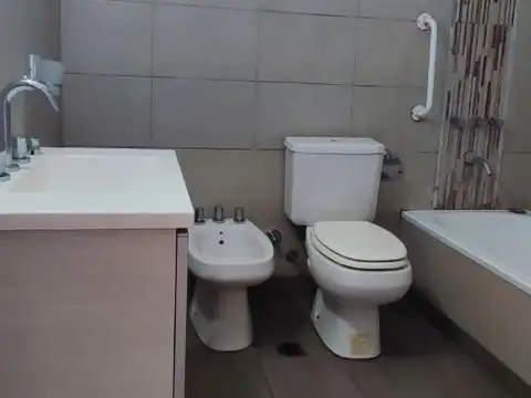 Departamento en Venta al Este