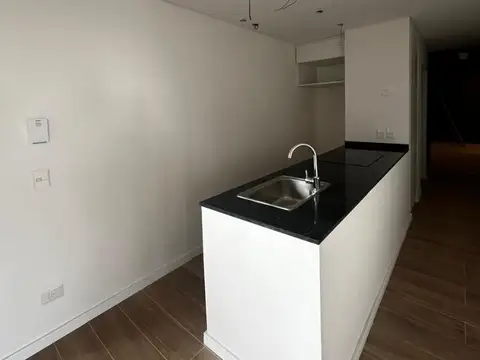 Av. Cordoba 4340 , Piso 3