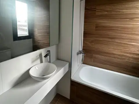 Departamento en Venta en Palermo Soho, USD 210.000