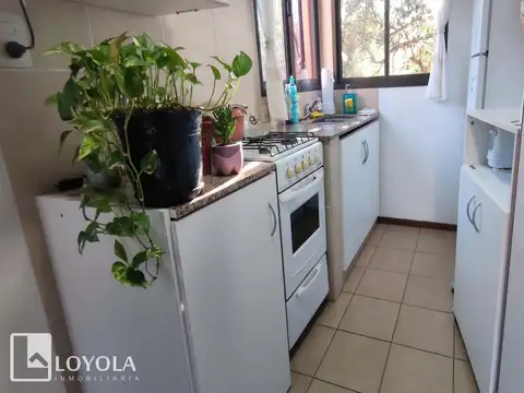 2 casas en venta en Rincon del Este Merlo San Luis