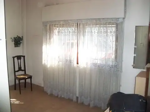 Casa en Venta 80 años