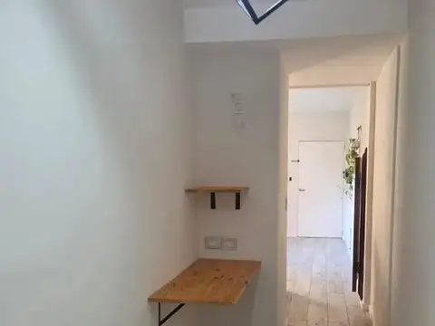 Departamento en Alquiler Permite mascota