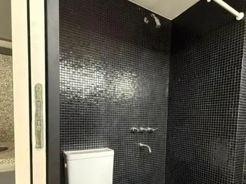 Departamento en Venta al Oeste