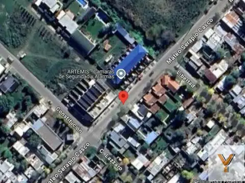 Casa en Venta en Exaltacion de la Cruz, USD 150.000