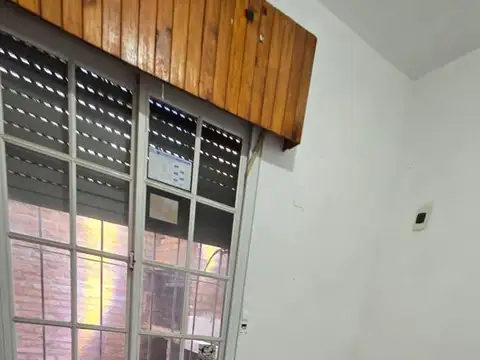 Depto Tipo Casa en Venta A Estrenar
