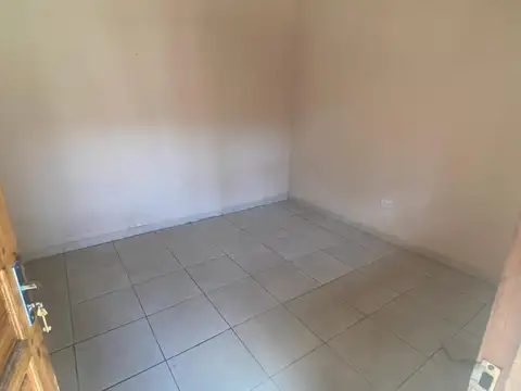 Departamento Monoambiente con 9 baños