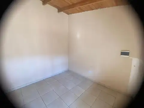 Departamento en Venta en Posadas, USD 380.000