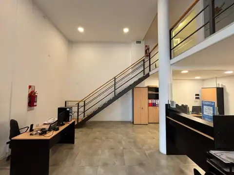 Local Oficina en Esquel