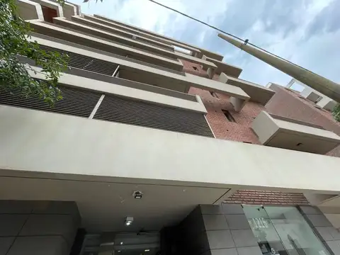 Departamento en Alquiler! Neva Córdoba!