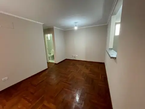 Departamento en Alquiler en Nueva Cordoba, $ 600.000