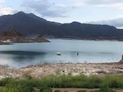 Terreno en Venta en La Horqueta, Las Heras