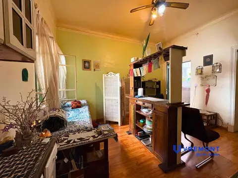 Departamento en Venta 70 años