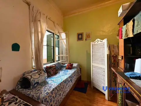 Departamento en Venta en Congreso, USD 59.500