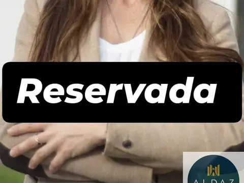 En  Alquiler/ Casa de  3 Dormitorios c/ cochera en Punta Alta .Urquiza al  800