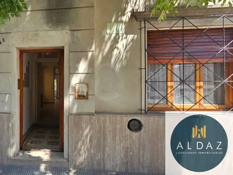 Casa en Venta 45 años