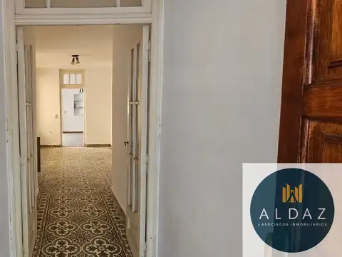Casa en Venta al Noreste