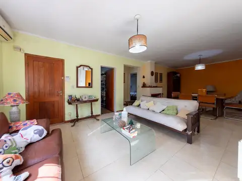 Casa en Venta en Ibarlucea, USD 123.500