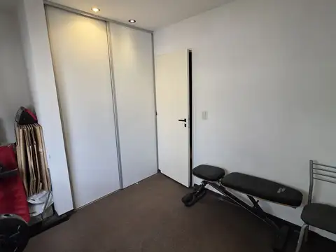 Casa en Villa Gobernador Udaondo