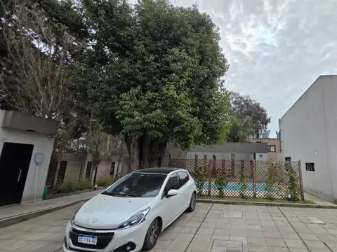 Casa en Venta en Villa Gobernador Udaondo, USD 100.000