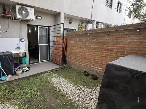 CHIMBORA al 900