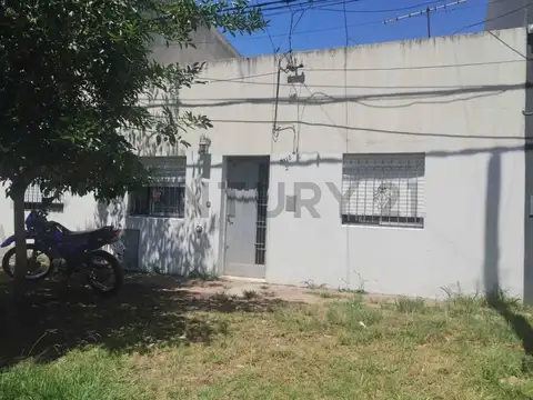 VENTA PH - 2 DORMITORIOS EN LA PLATA