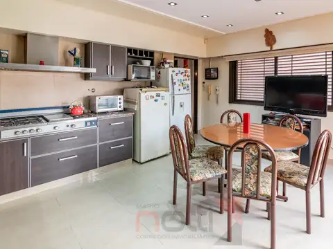 Casa en Venta 30 años