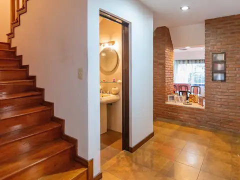 Casa en Venta en Liniers, USD 580.000