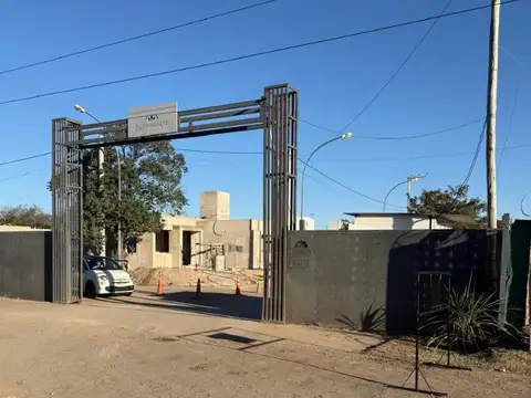 Casa en Venta al Noreste