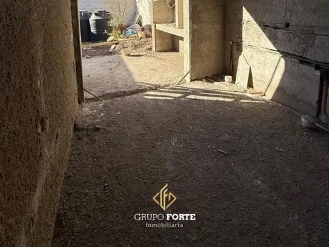 Casa en Venta al Noreste