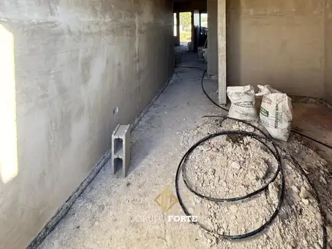 Casa en Venta al Noreste