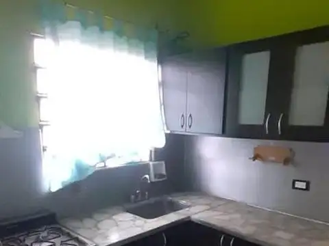 Casa en Venta al Sudoeste