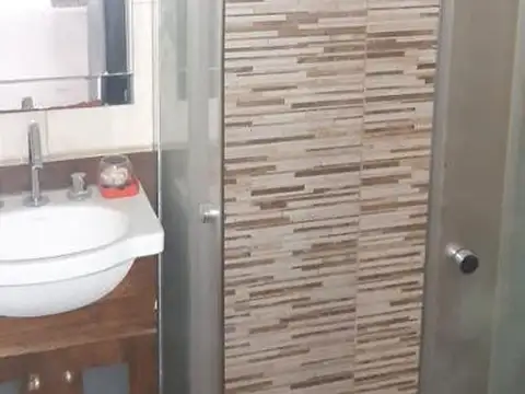 Casa en Venta en Morón, USD 90.000