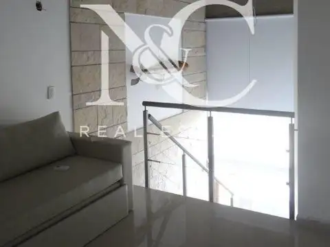 Departamento en Venta 5 años