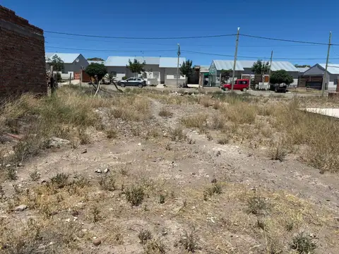 Terreno en Venta de 220,0 m2