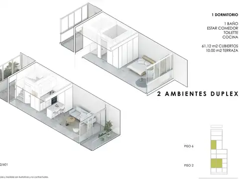 Avenida Combatientes de Malvinas 3400