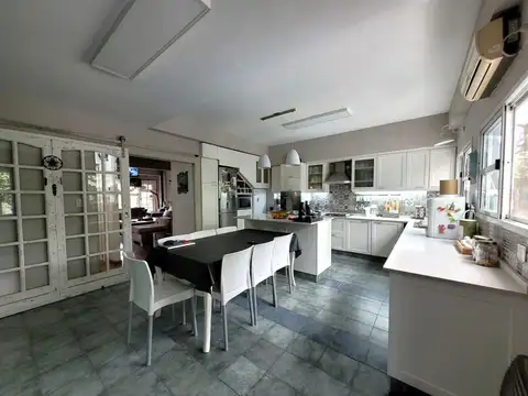 Depto Tipo Casa en Venta 26 años