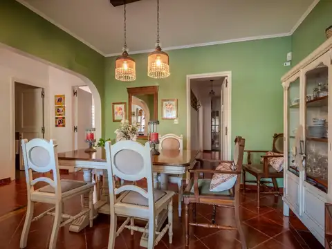 Casa en Venta en Stella Maris, USD 490.000