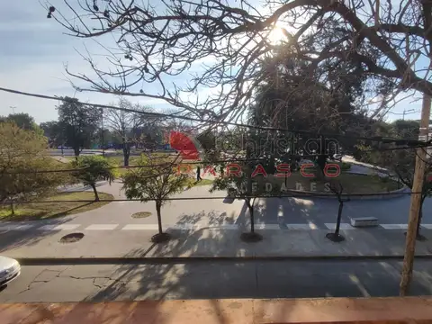 Departamento en Venta al Oeste