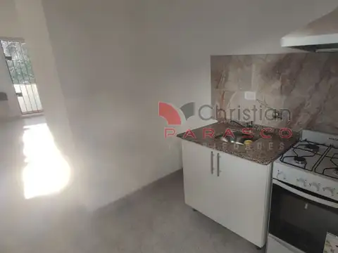 Departamento en Venta en Billinghurst, USD 37.000