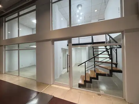 Oficina en Alquiler en Centro, $ 1.250.000