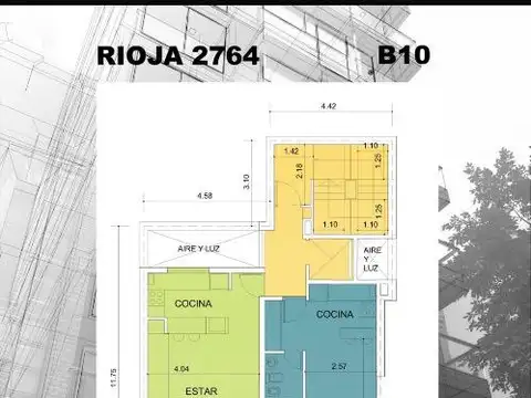 Terreno en Venta en Nuestra Señora De Lourdes, USD 160.000