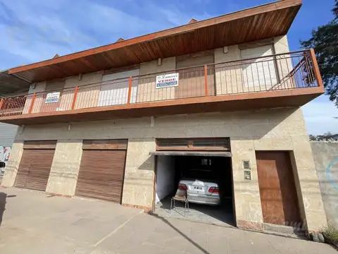 Local en Venta en Trujui, USD 170.000