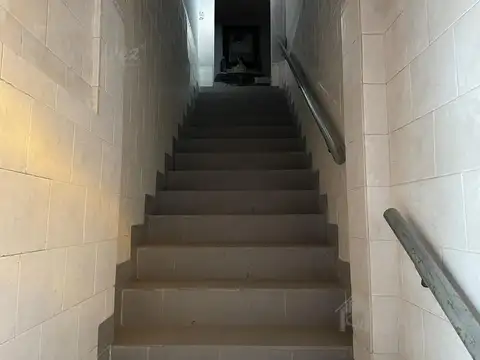 Local en Venta 40 años