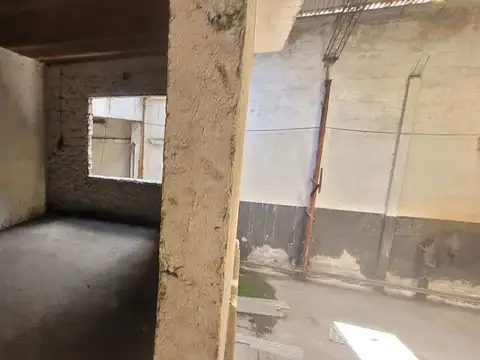 Galpon en Venta en Lanus Este, USD 70.000