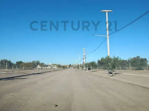 Terreno en Venta en Countries y Barrios Cerrados en Maipu, USD 18.000